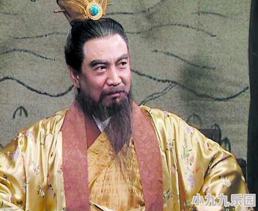 英雄爱三国全面攻略：第一章第三回演义章节深度解析与通关技巧